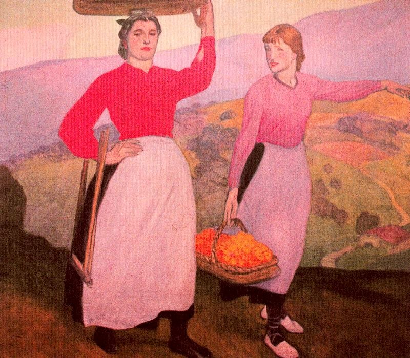 Senza titolo n. 79