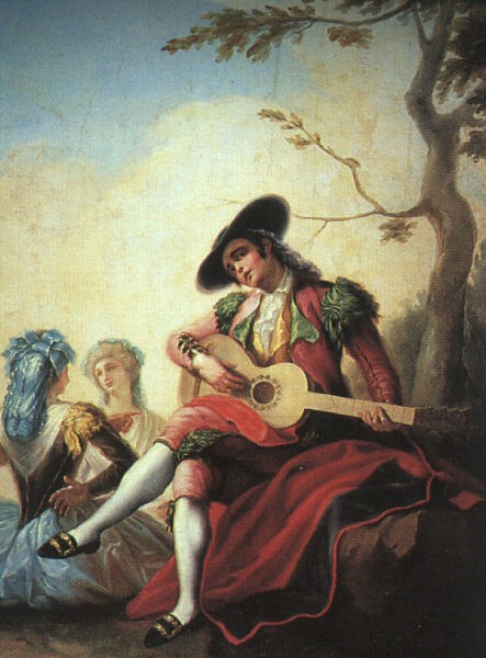 Senza titolo n. 1