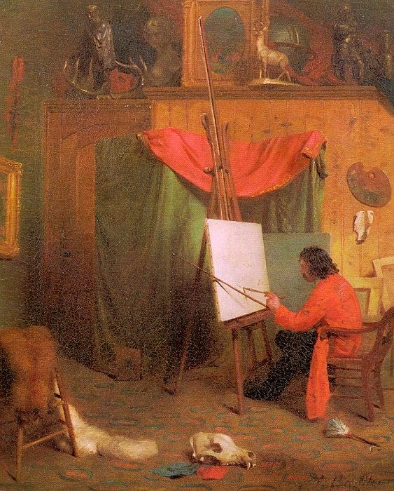 Sin título n.º 1