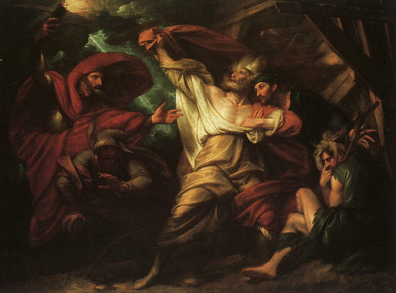 Senza titolo n. 2