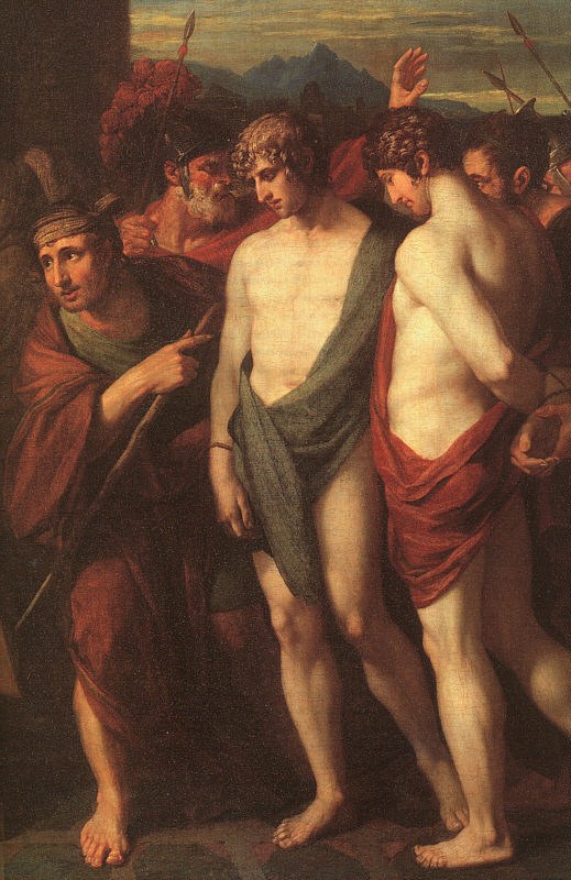 Senza titolo n. 3