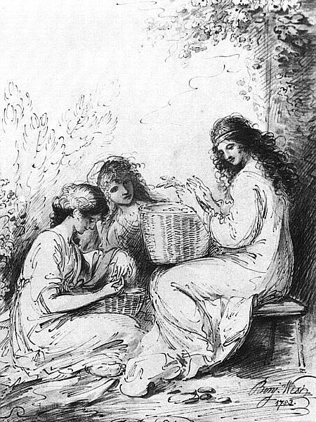 Senza titolo n. 4