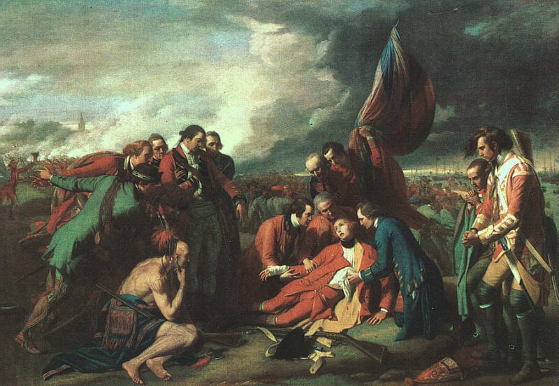 Sans titre n° 6