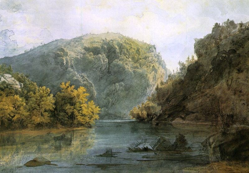 Ohne Titel Nr. 2