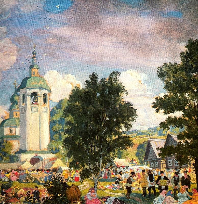 Ohne Titel Nr. 13