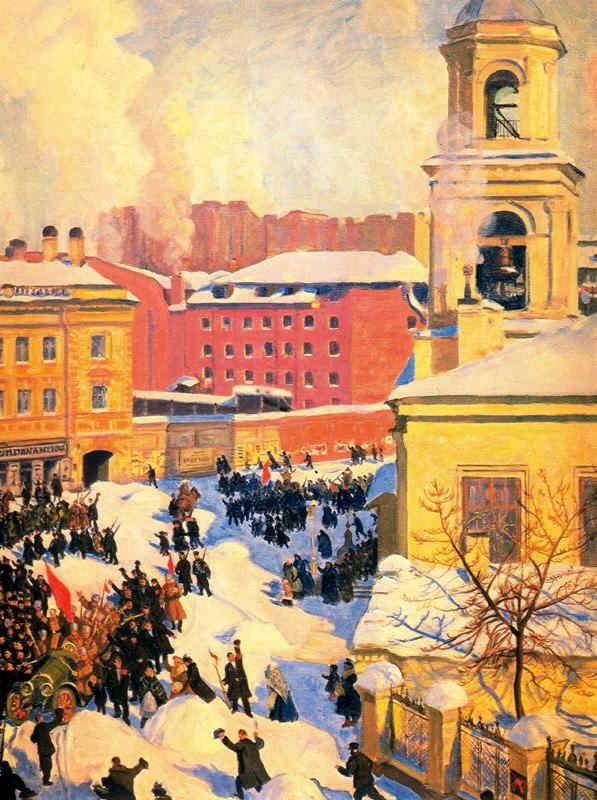 Без названия № 28