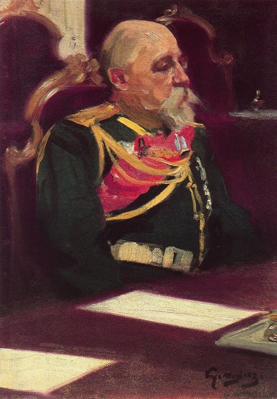 Sans titre n° 33