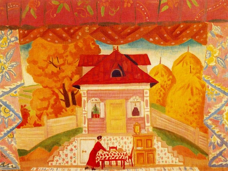 Senza titolo n. 42