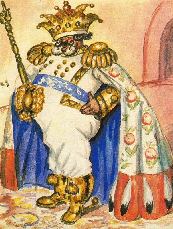 Bez tytułu nr 56