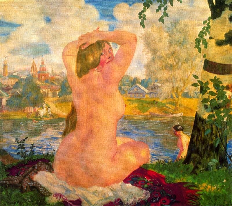 Ohne Titel Nr. 58