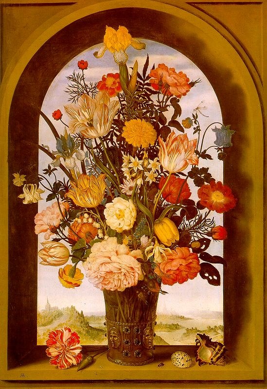 Ohne Titel Nr. 2