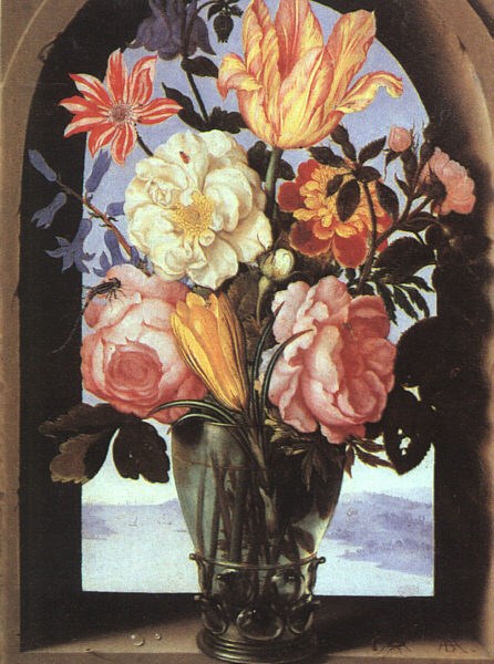 Ohne Titel Nr. 3
