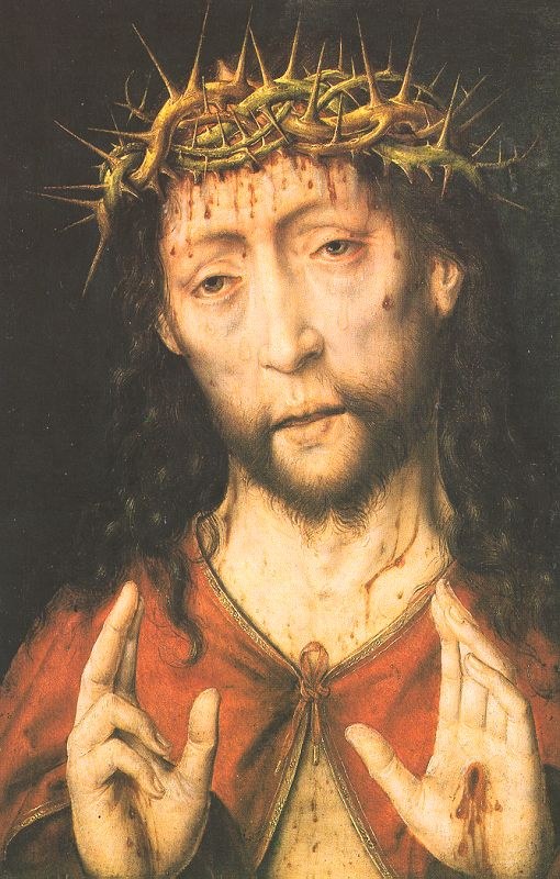 Senza titolo n. 1
