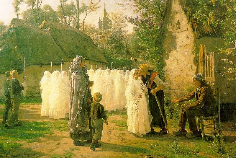 Без заглавие № 3