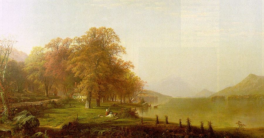 Ohne Titel Nr. 1