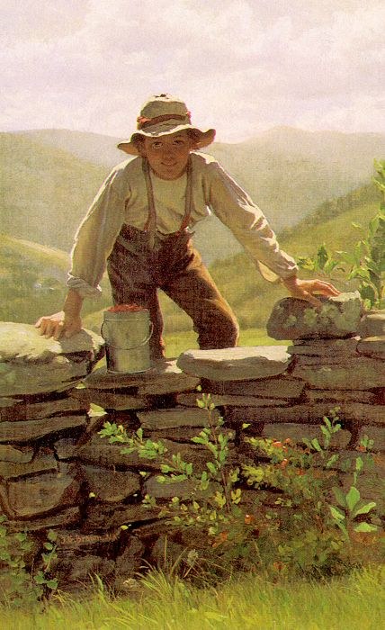 Senza titolo n. 3