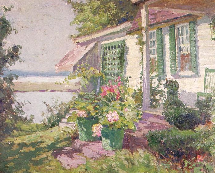 Senza titolo n. 1