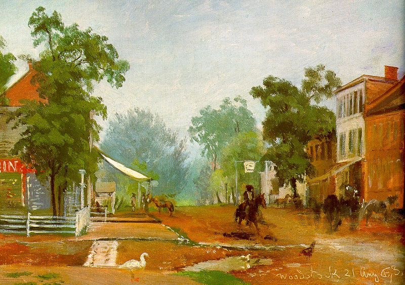 Senza titolo n. 1