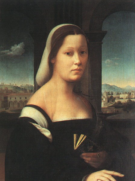 Senza titolo n. 1