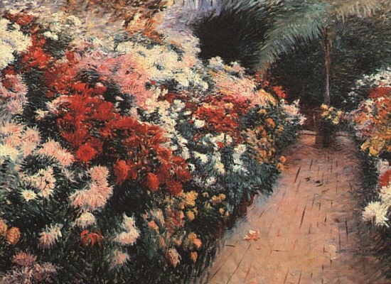 Senza titolo n. 1