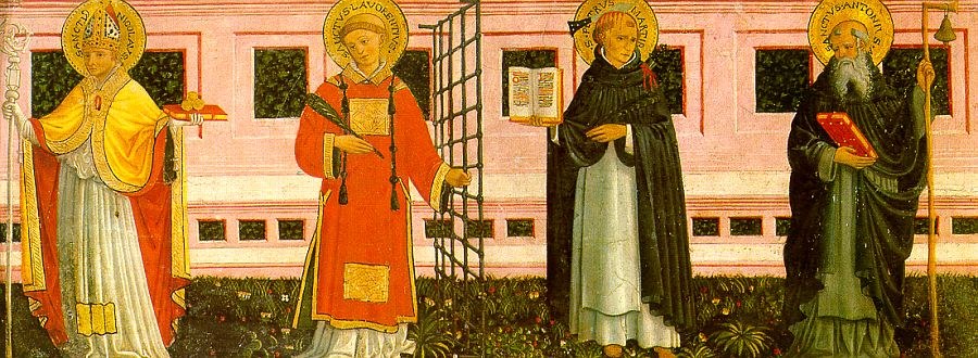 Sin título n.º 1