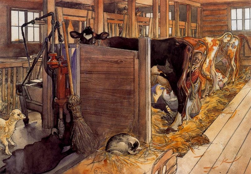 Senza titolo n. 6
