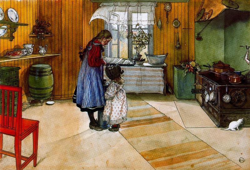 Bez tytułu nr 8