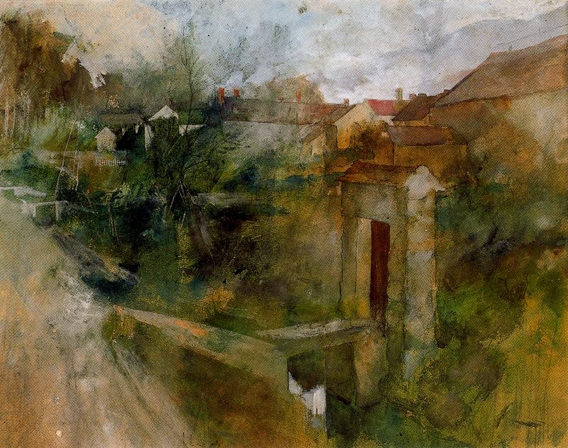 Senza titolo n. 13