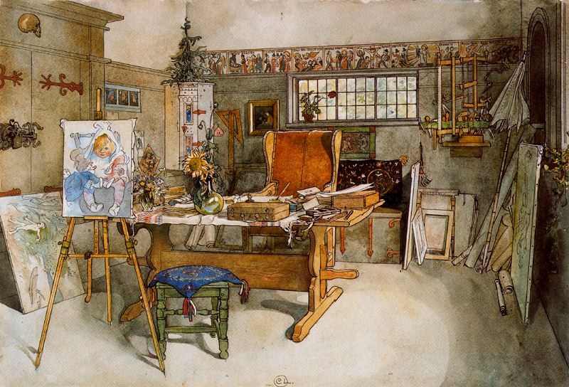 Senza titolo n. 15