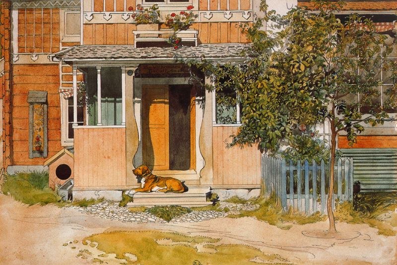 Senza titolo n. 16