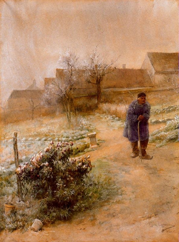 Senza titolo n. 17