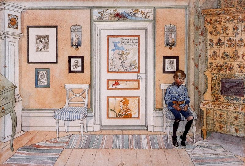 Senza titolo n. 18
