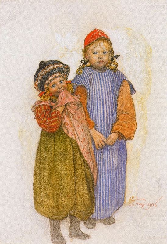 Senza titolo n. 28