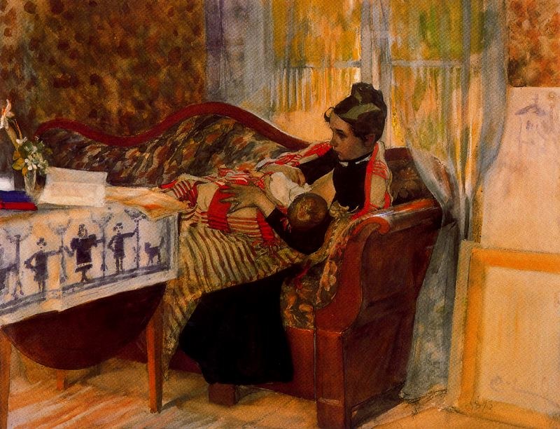 Senza titolo n. 29