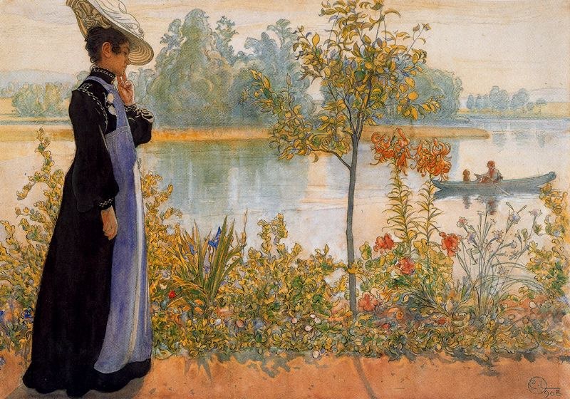 Senza titolo n. 30