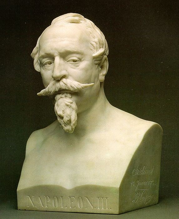 Senza titolo n. 1