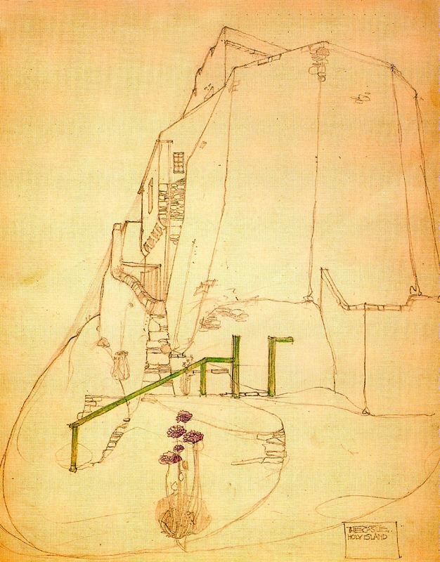 无题 第5号