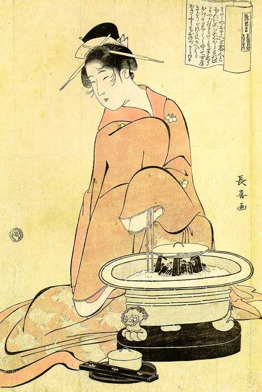 无题 第2号