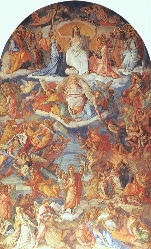 Senza titolo n. 1