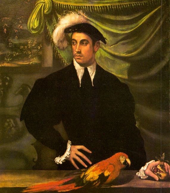 Senza titolo n. 2