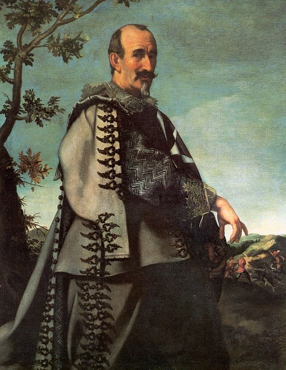 Bez tytułu nr 1