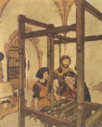 无题 第24号