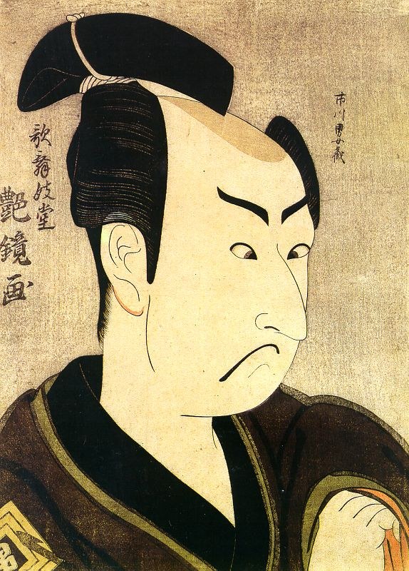 无题 第1号