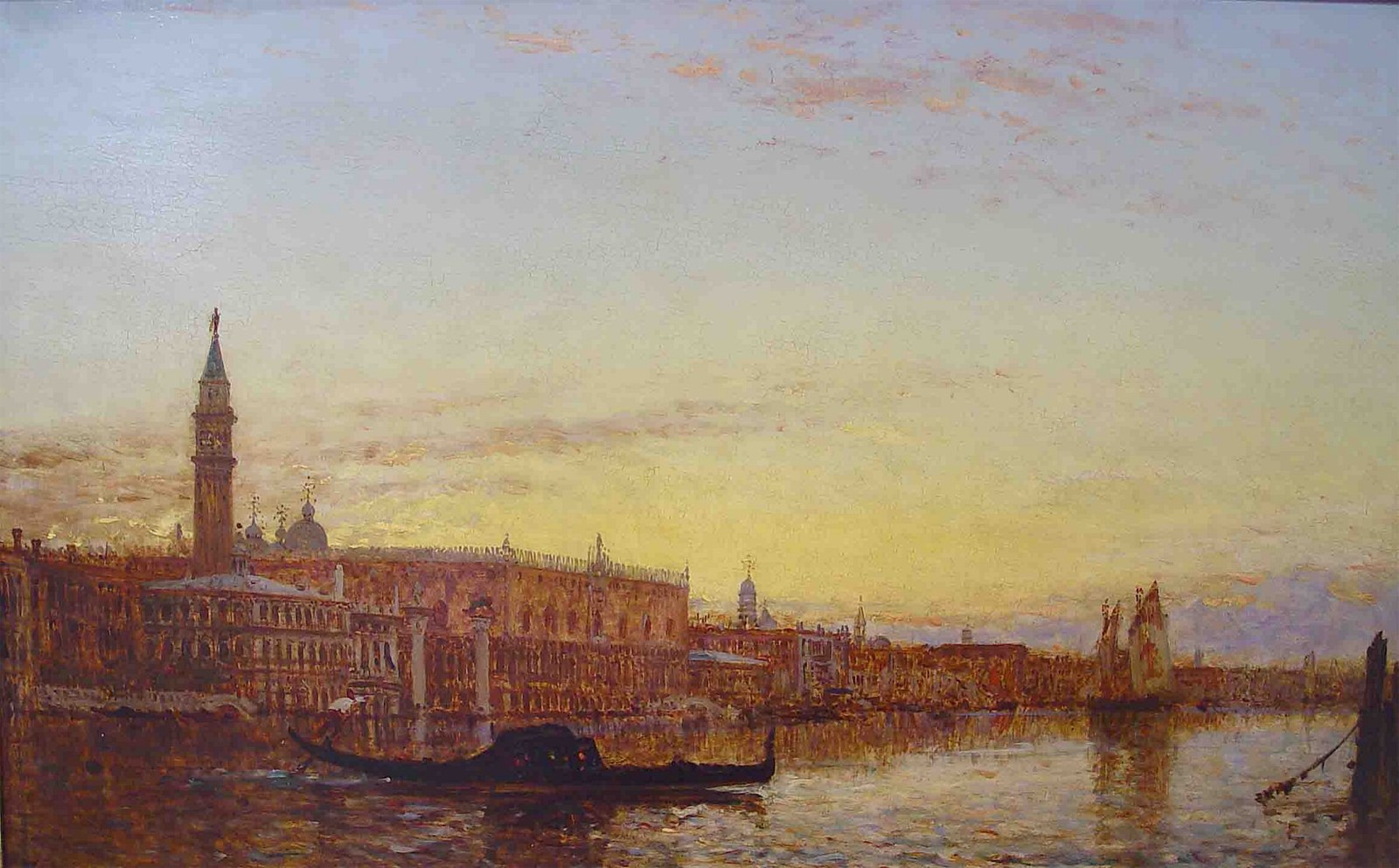 Venice