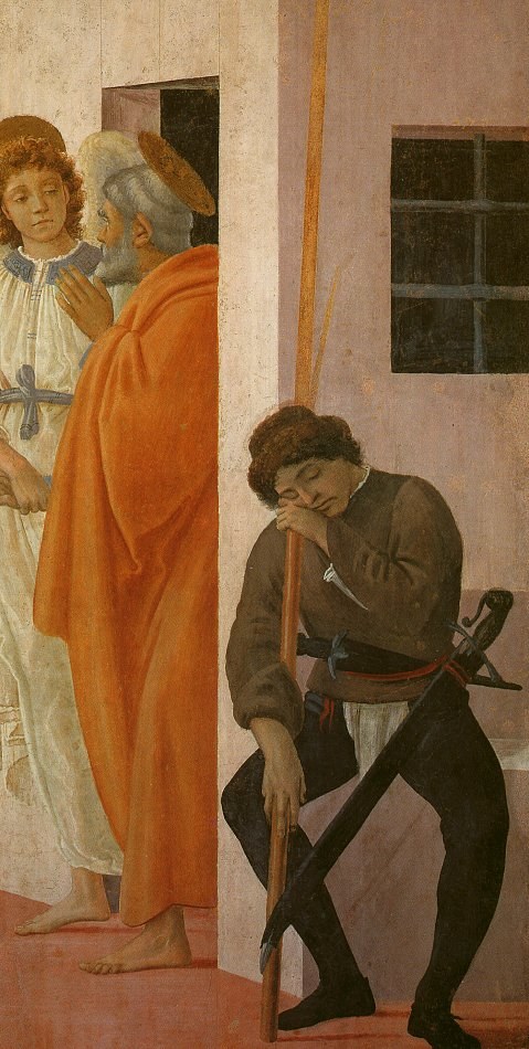 Sin título n.º 3