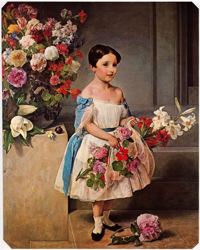 Без заглавие № 39