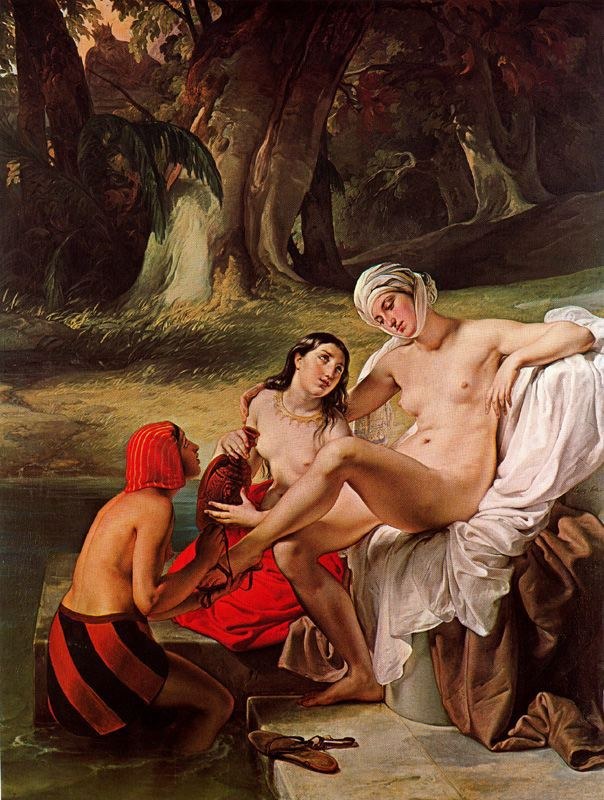 Без заглавие № 44