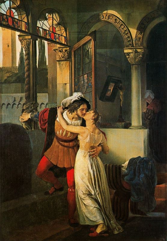 Ohne Titel Nr. 49