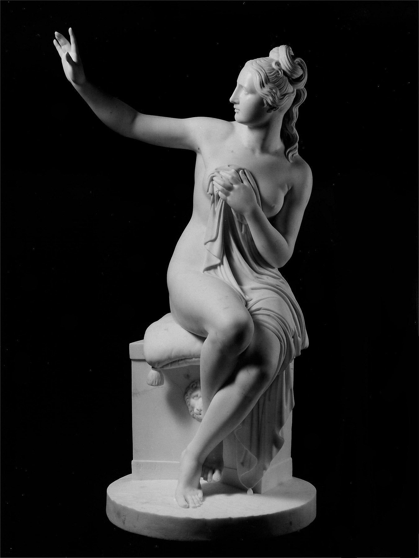 Susanna