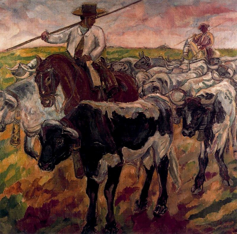 Без заглавие № 57
